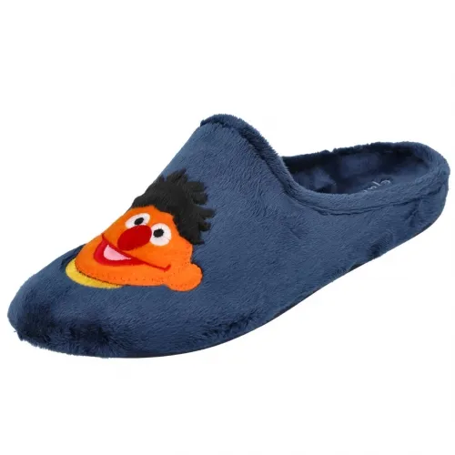 GARZON 8067275 ZAPATILLAS DE CASA PARA HOMBRE