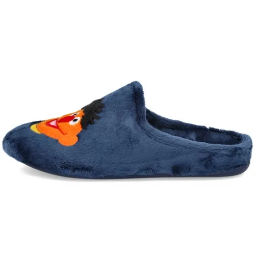 GARZON 8067275 ZAPATILLAS DE CASA PARA HOMBRE