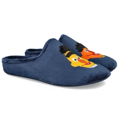 GARZON 8067275 ZAPATILLAS DE CASA PARA HOMBRE