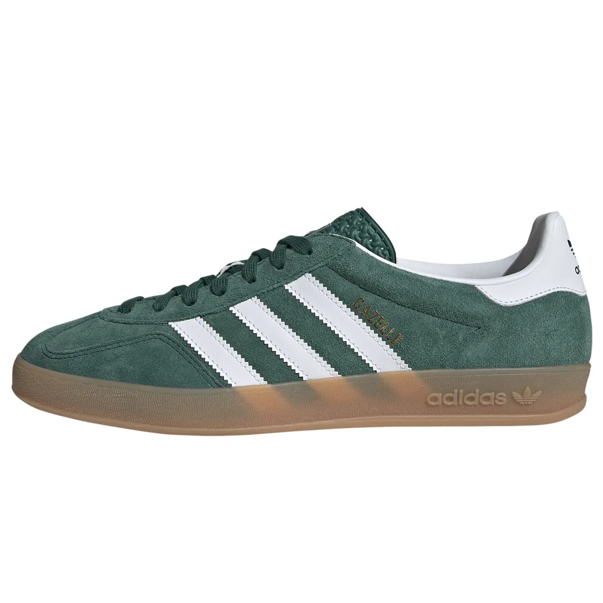 Gazelle Indoor
