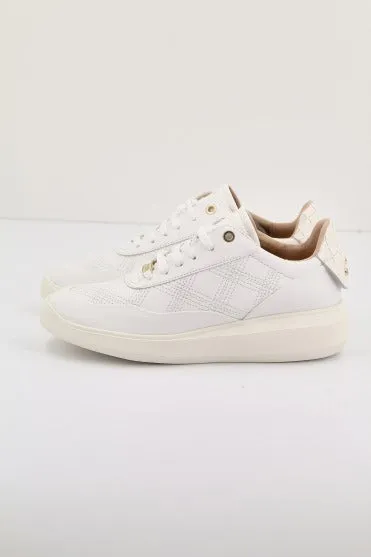 GEOX