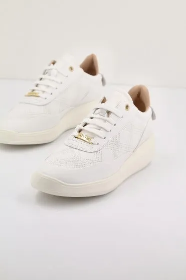 GEOX