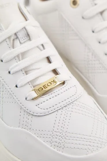 GEOX