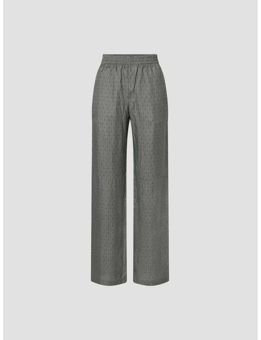 GOLDEN GOOSE NEW PANT PAJAMAS BRITTANY