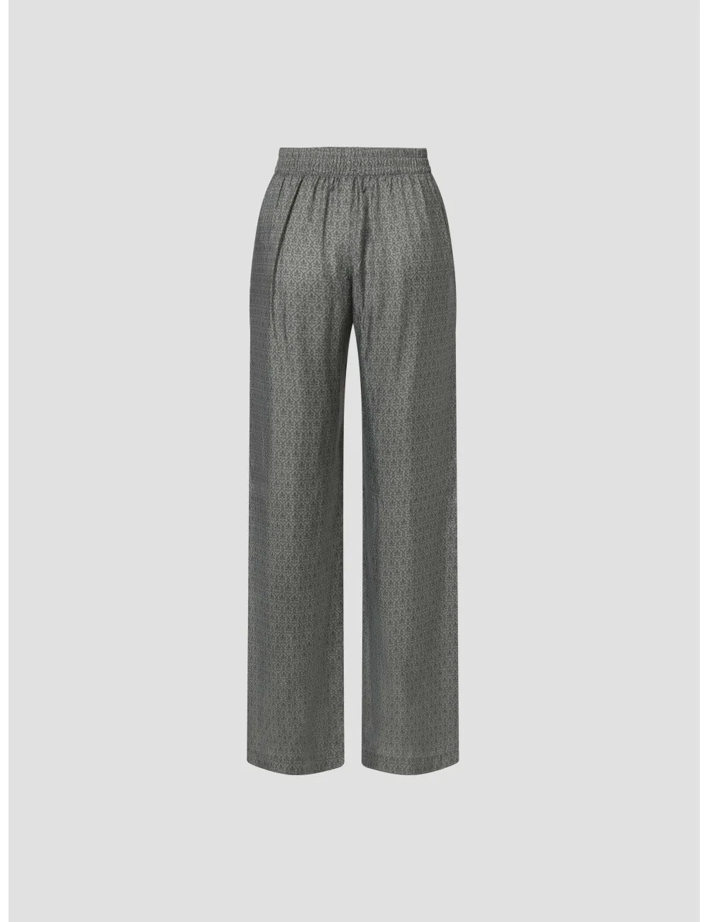 GOLDEN GOOSE NEW PANT PAJAMAS BRITTANY