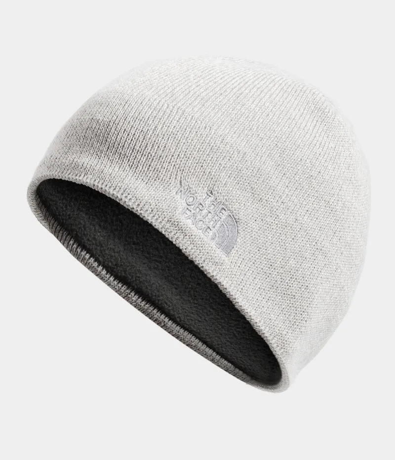 Gorra Jim Beanie Gris Unisex The North Face