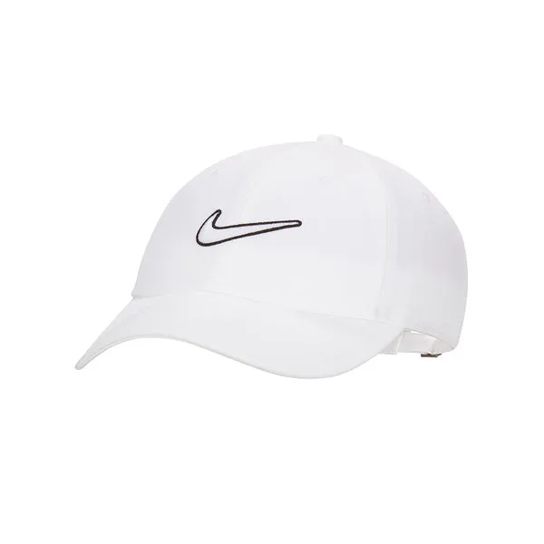GORRA NIKE CLUB