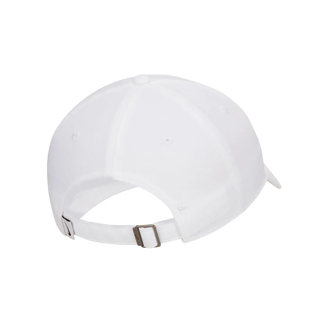 GORRA NIKE CLUB
