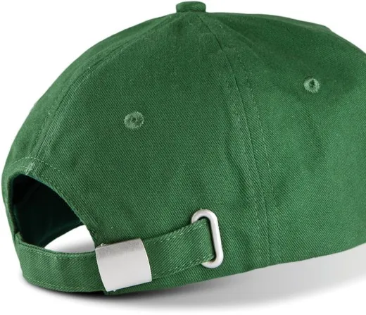 GORRA PARA NIÑO CON SÁNDWICH CONTRASTADO  5 PANELES