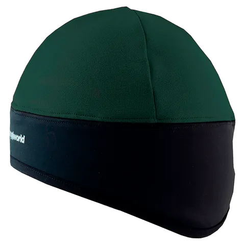Gorro LAKI UU