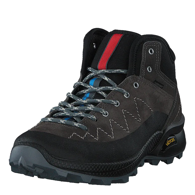 Graninge 5613143 169 D.grey