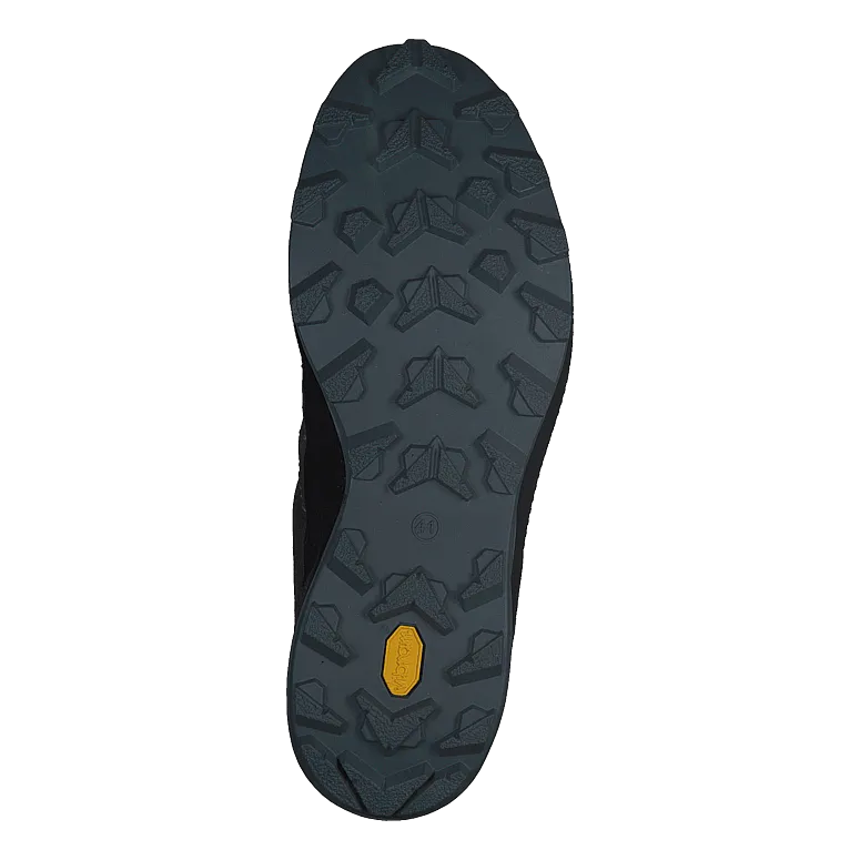Graninge 5613143 169 D.grey
