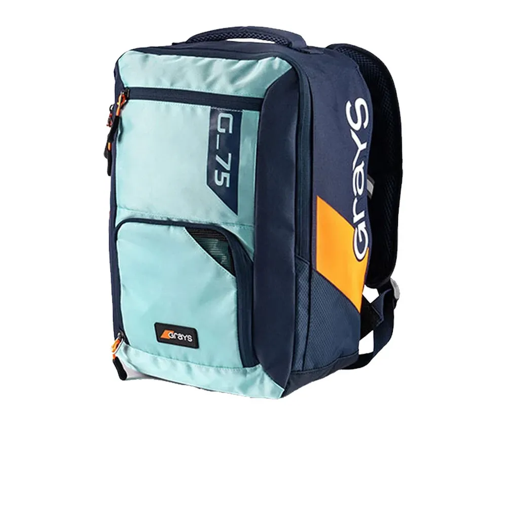GRAYS HOCKEY G75 MOCHILA  SS25