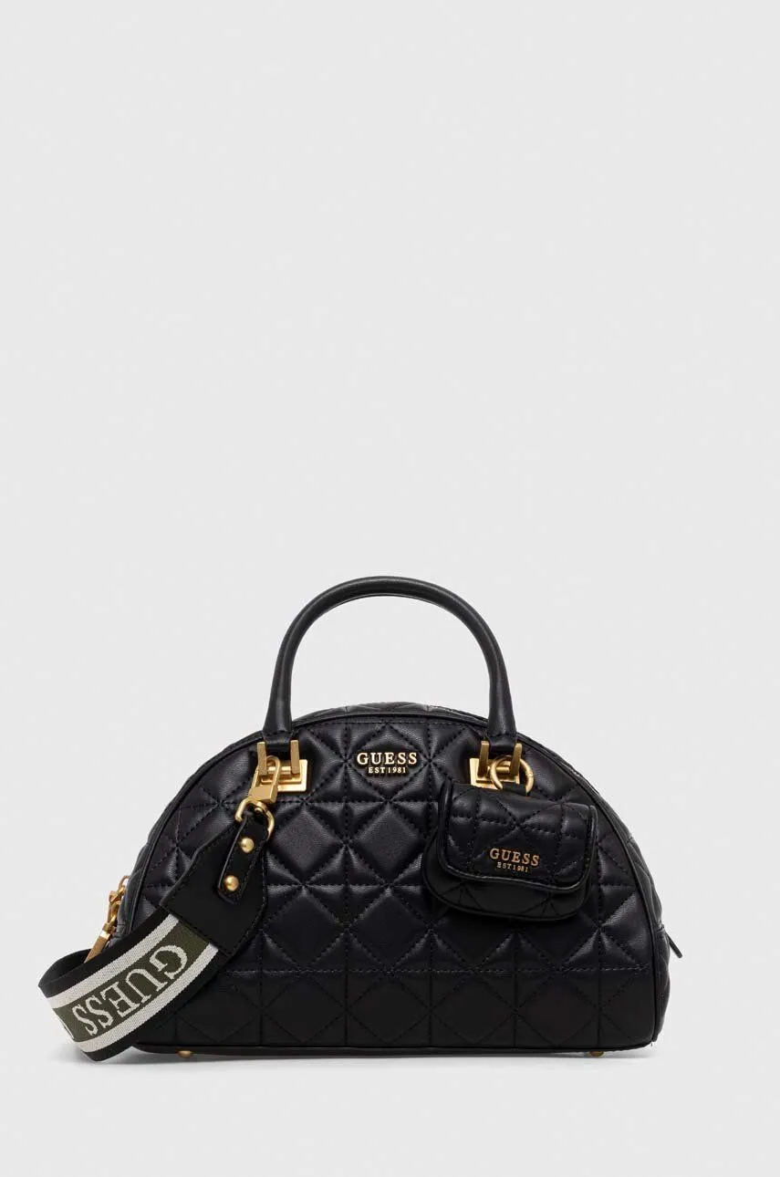 GUESS Handbag