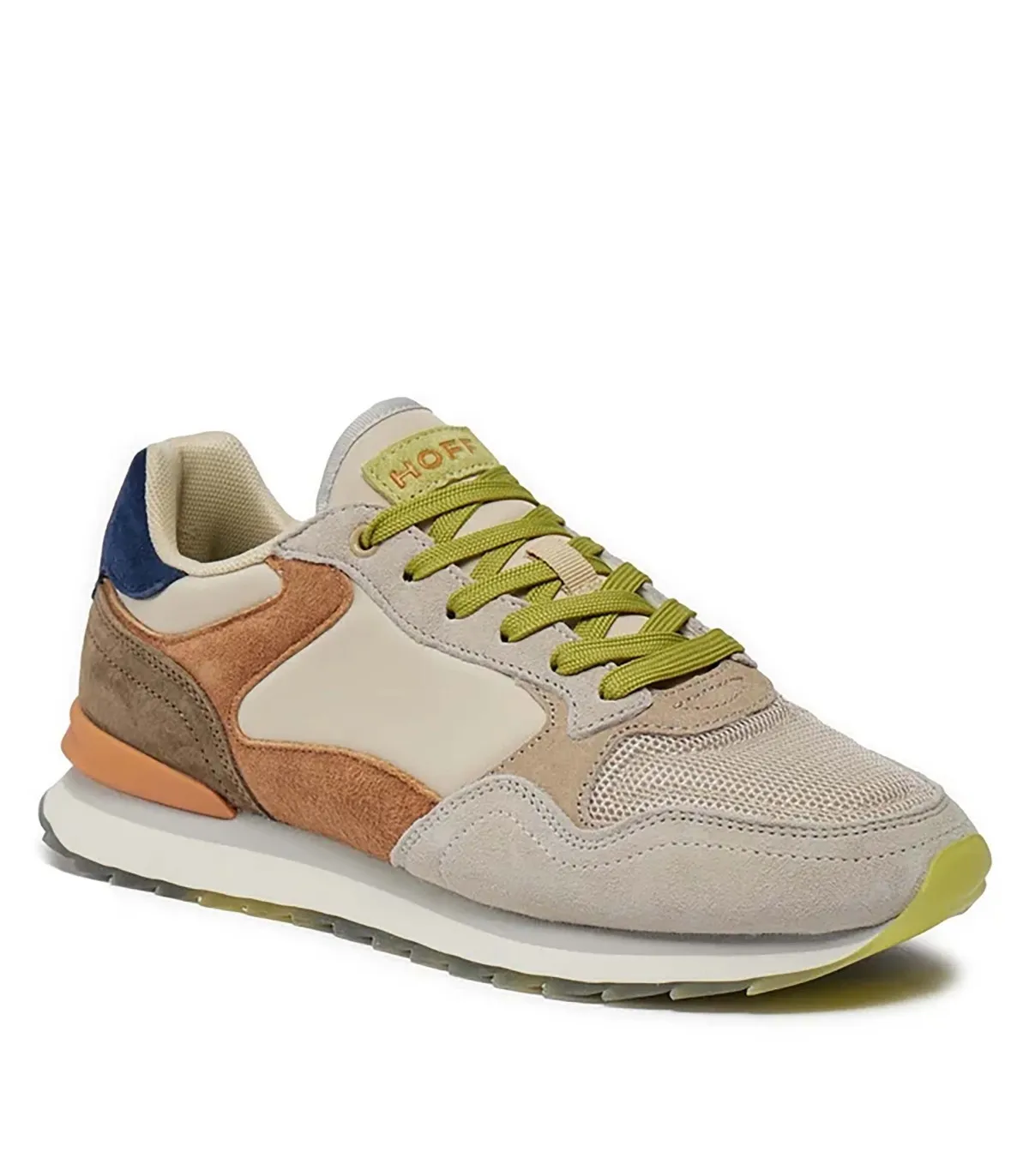 Hoff Sevilla Zapatilla Hombre