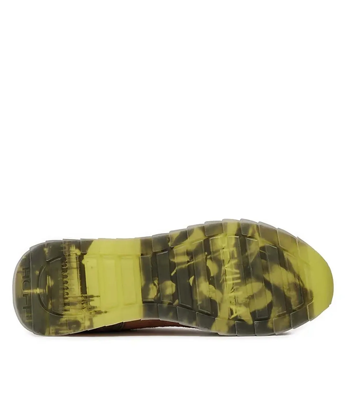 Hoff Sevilla Zapatilla Hombre
