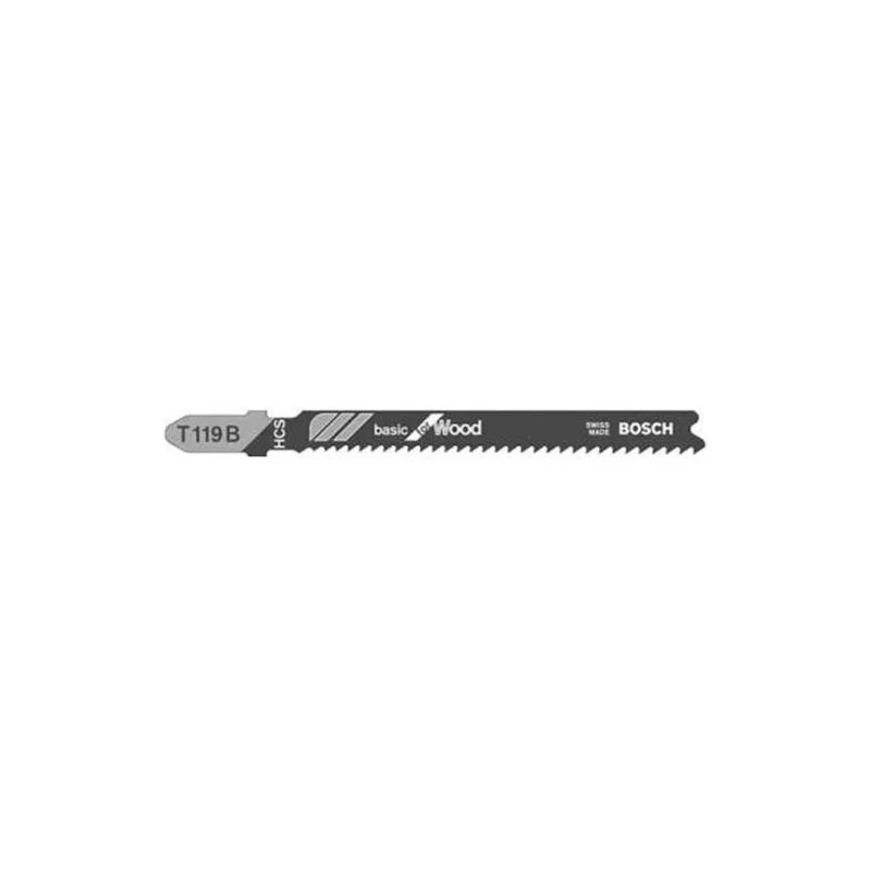 Hoja Calar Madera Juego 5 Pcs T101 Ao Scmc