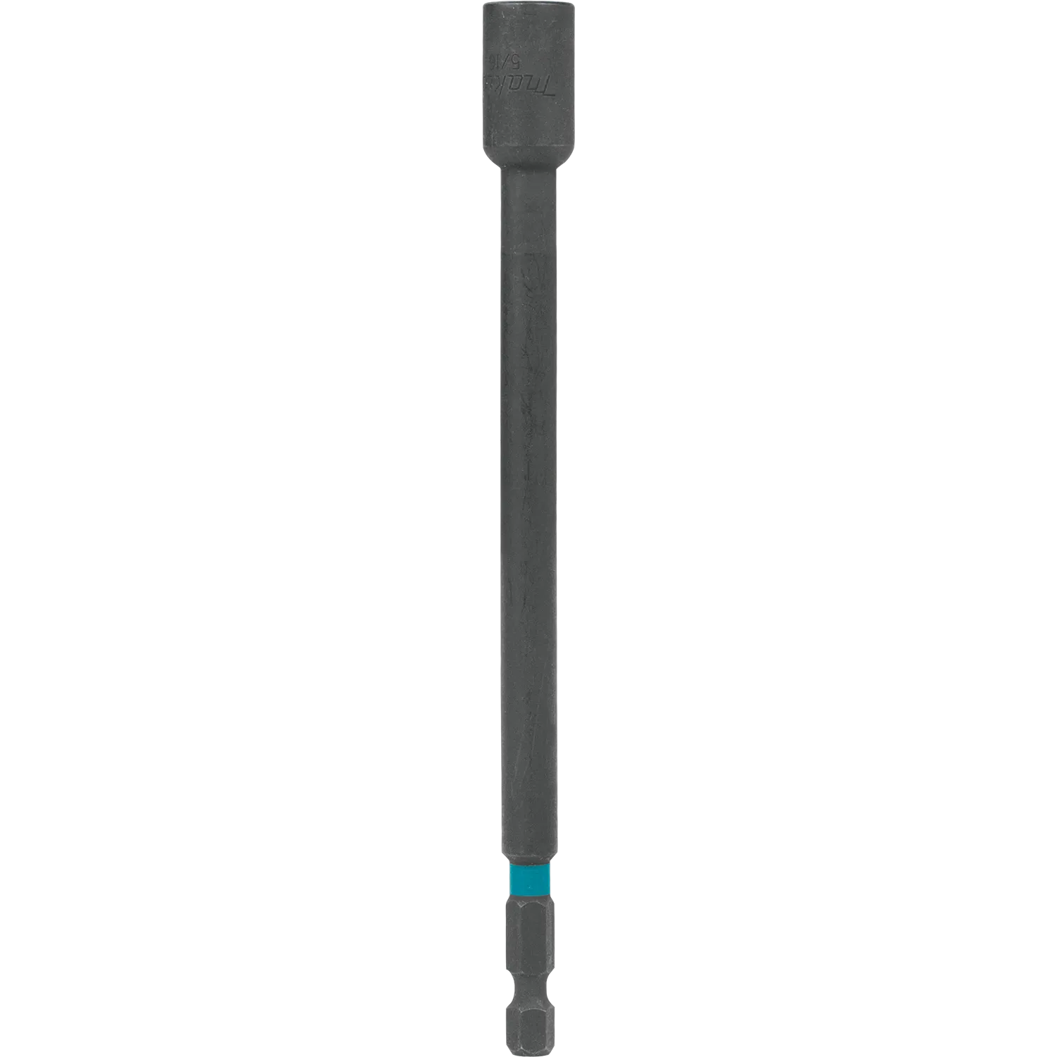 ImpactX™ 5/16″ x 6″ Magnetic Nut Driver