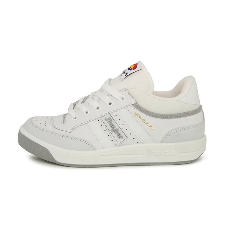 J'HAYBER NEW OLIMPO BLANCO AD GRIS 63638850