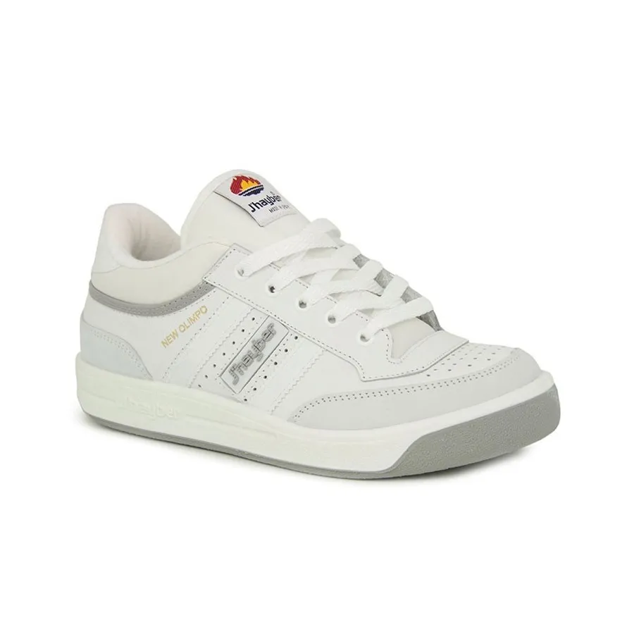 J'HAYBER NEW OLIMPO BLANCO AD GRIS 63638850