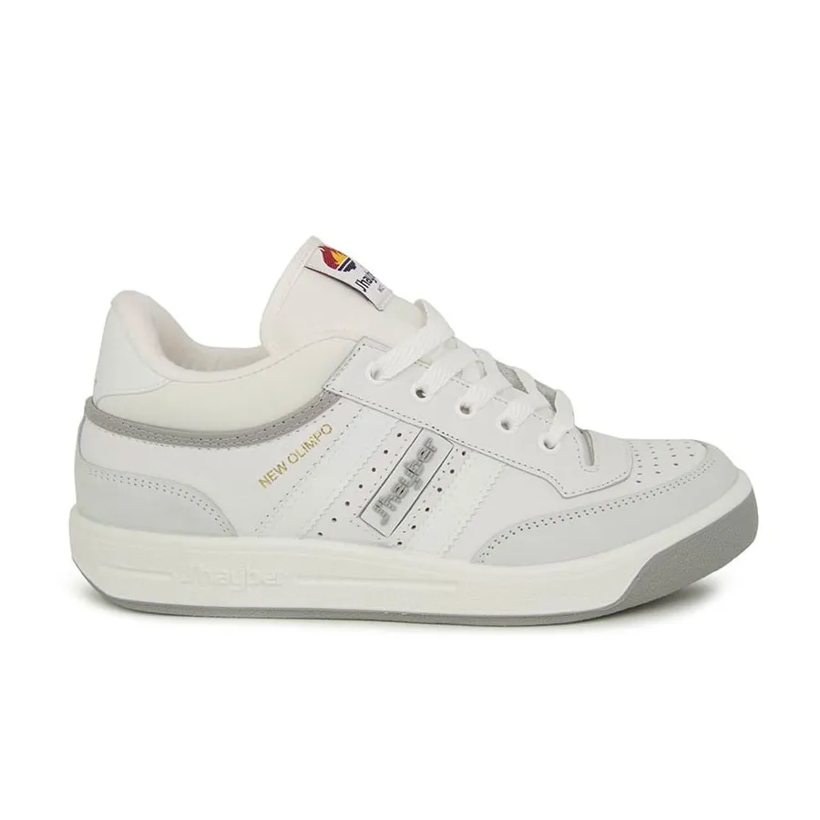 J'HAYBER NEW OLIMPO BLANCO AD GRIS 63638850