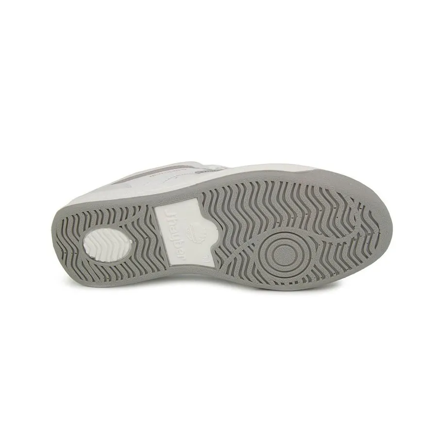 J'HAYBER NEW OLIMPO BLANCO AD GRIS 63638850