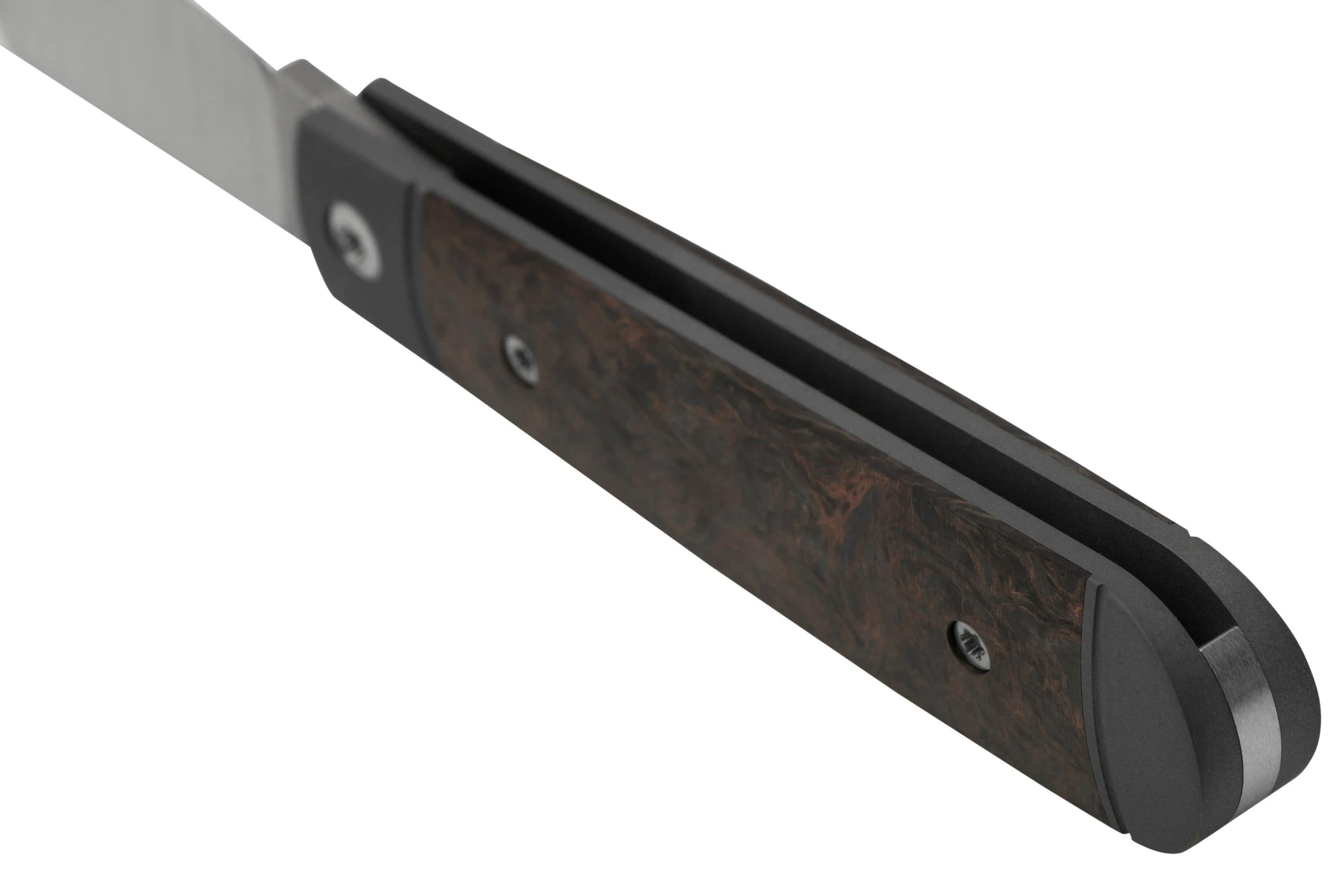 JACK WOLF BIG BRO JACK BIGBR01DMC FAT CARBON DM COPPER, NAVAJA