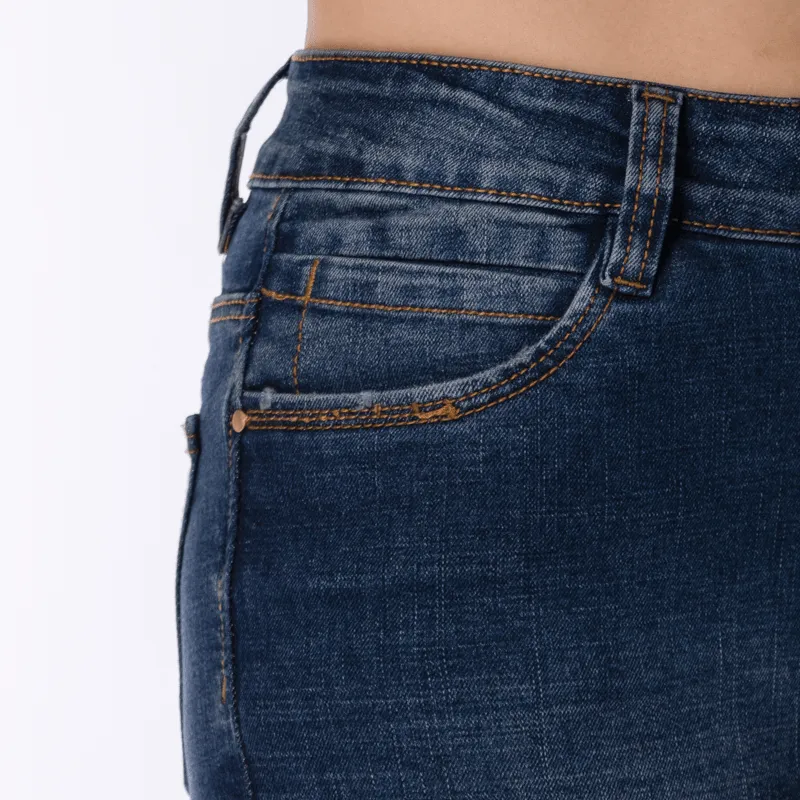JEAN  AXSPEN SKINNY AX1692