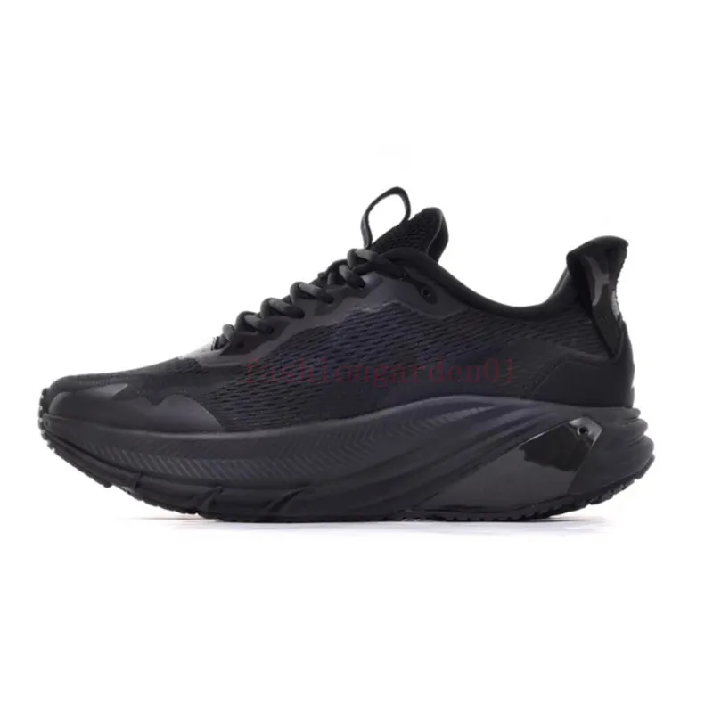 Jndo ballena zapatillas de jet bionic power running triple negro volcán rojo coral amarillo aurora frijo verde café diseñador de