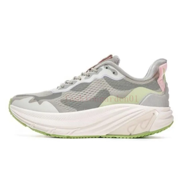 Jndo ballena zapatillas de jet bionic power running triple negro volcán rojo coral amarillo aurora frijo verde café diseñador de