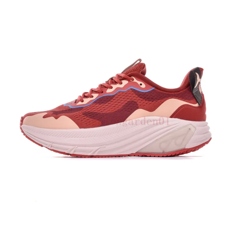 Jndo ballena zapatillas de jet bionic power running triple negro volcán rojo coral amarillo aurora frijo verde café diseñador de