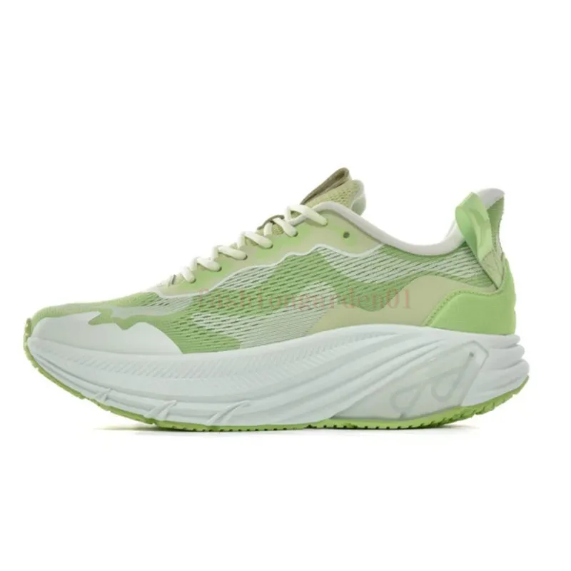 Jndo ballena zapatillas de jet bionic power running triple negro volcán rojo coral amarillo aurora frijo verde café diseñador de