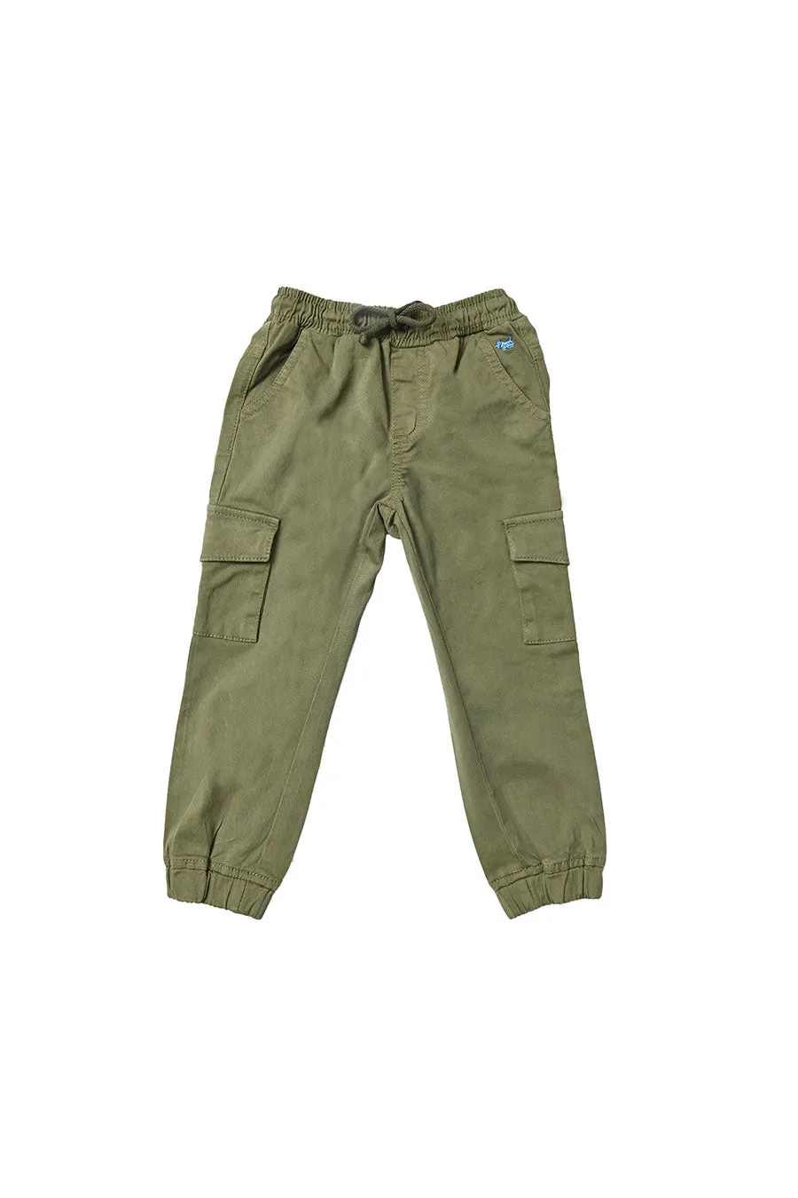 Jogger Artio