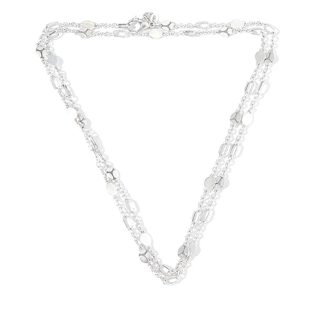 John Hardy Collar