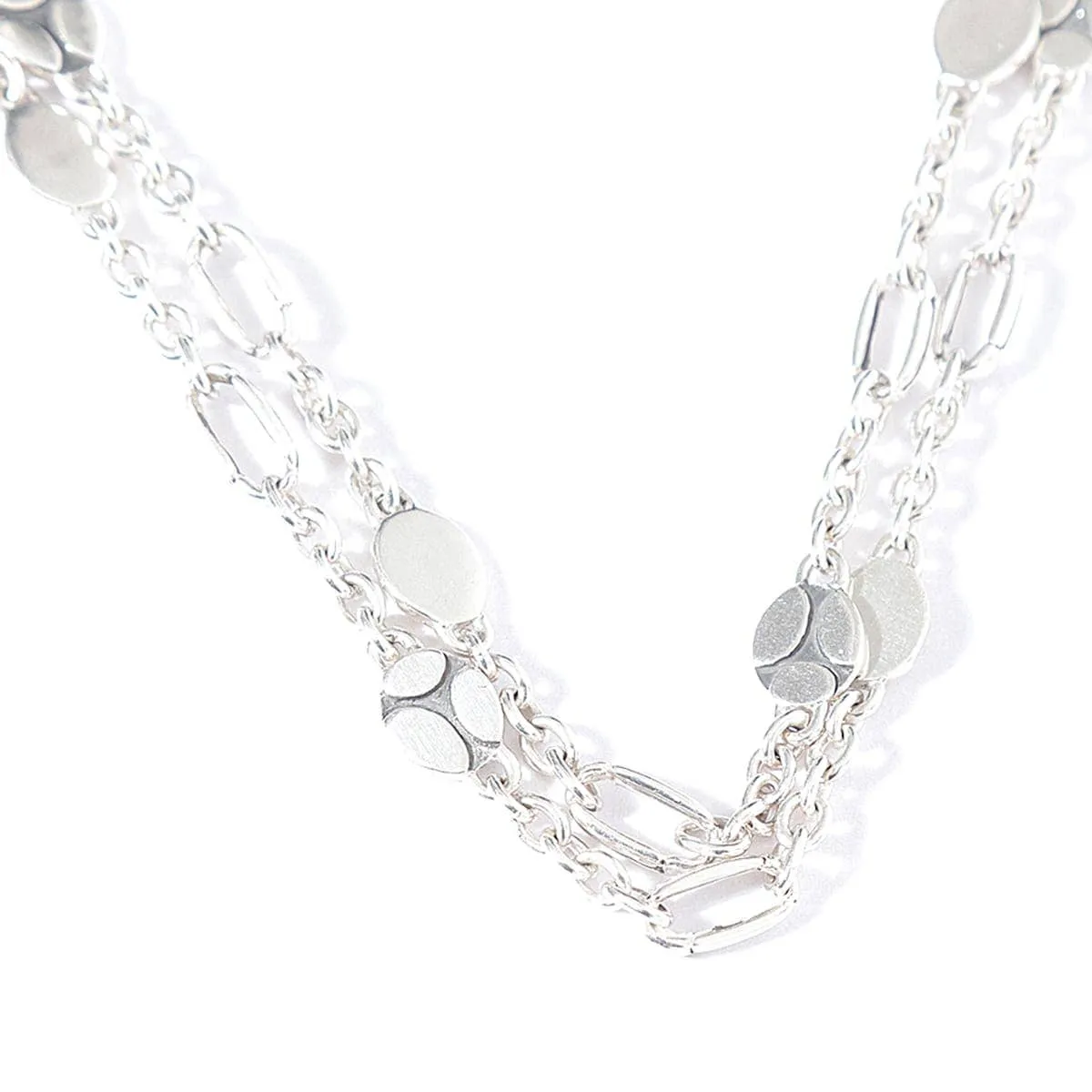 John Hardy Collar