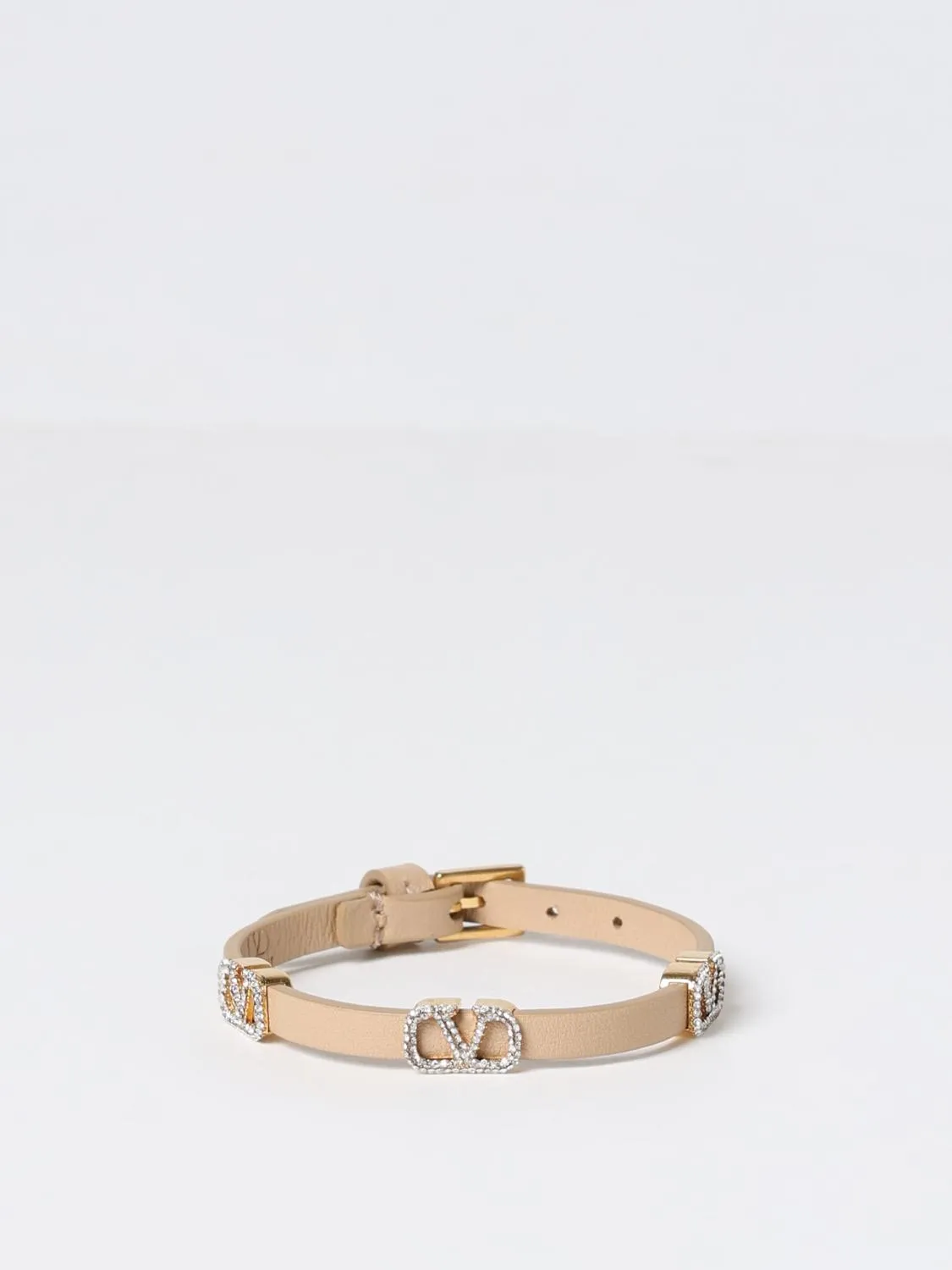 Joya mujer Valentino Garavani