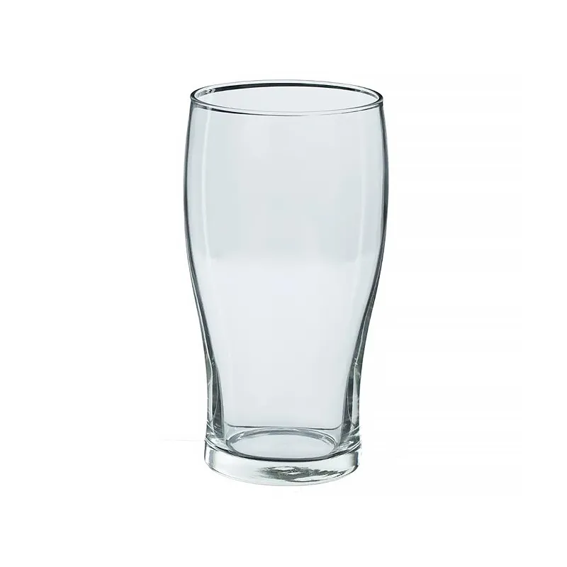 Juego 4 Vasos Cerveza 57cl
