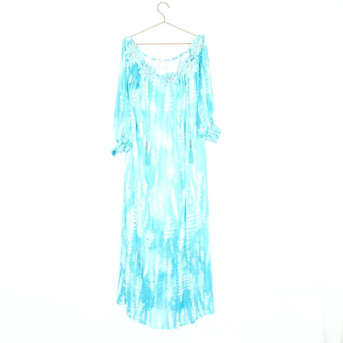 Just M Vestido