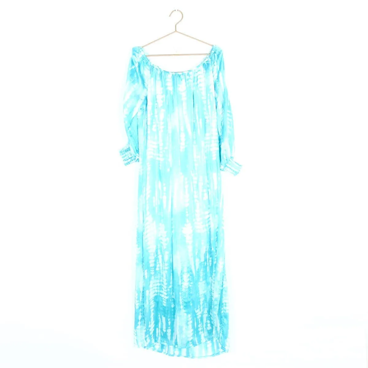 Just M Vestido