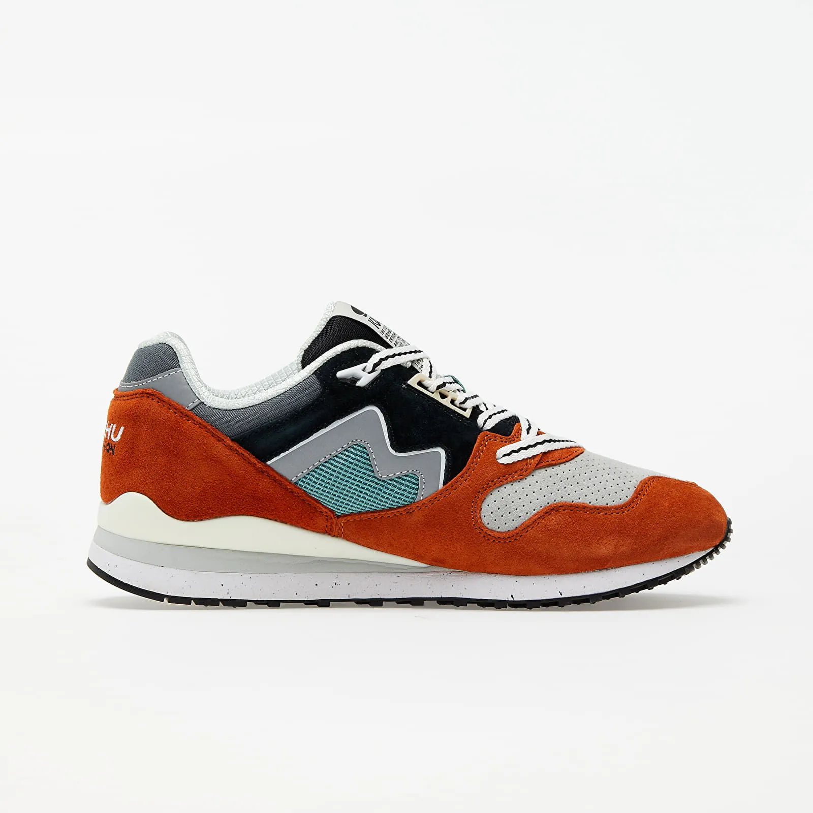 Karhu Synchron Classic