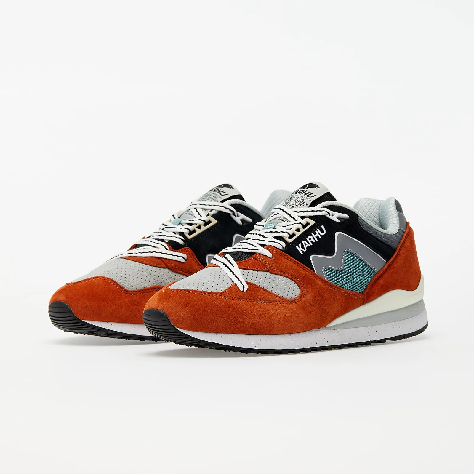 Karhu Synchron Classic