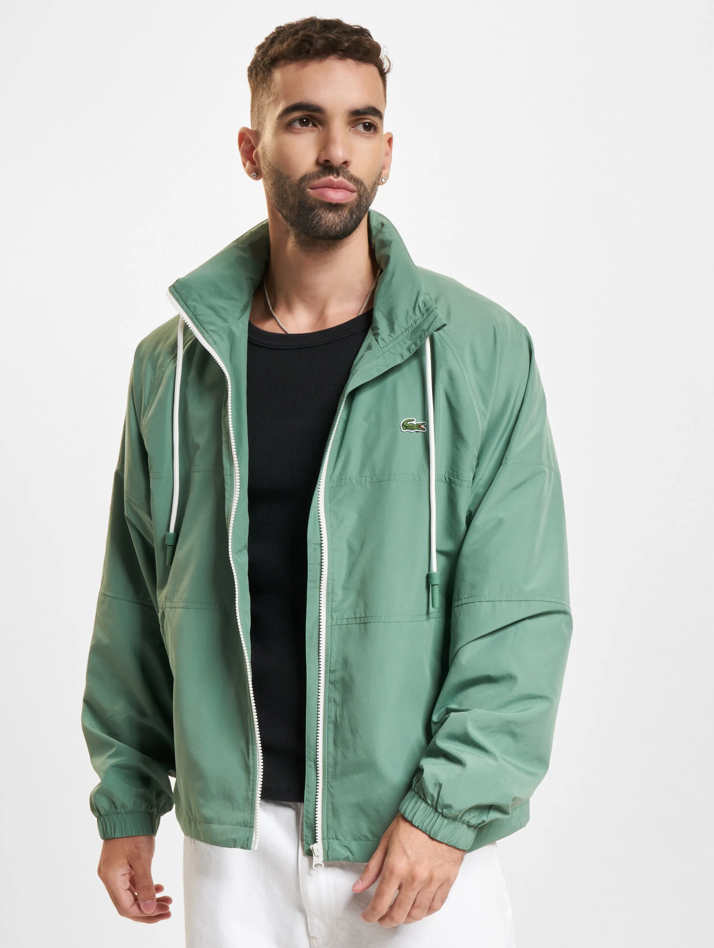 Lacoste 53