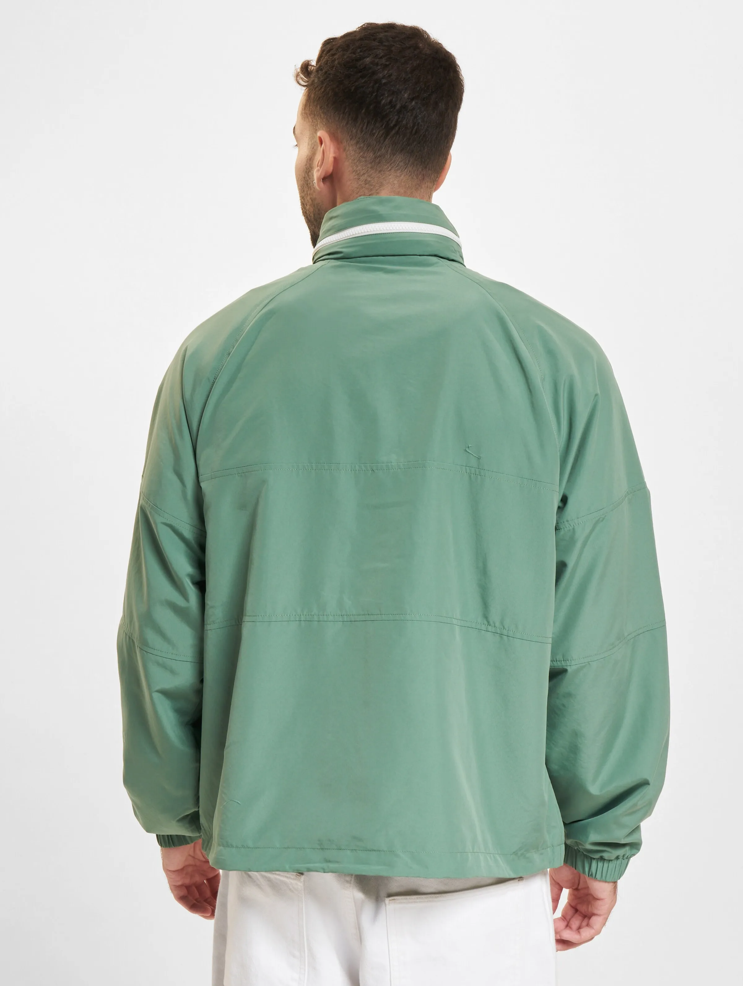 Lacoste 53