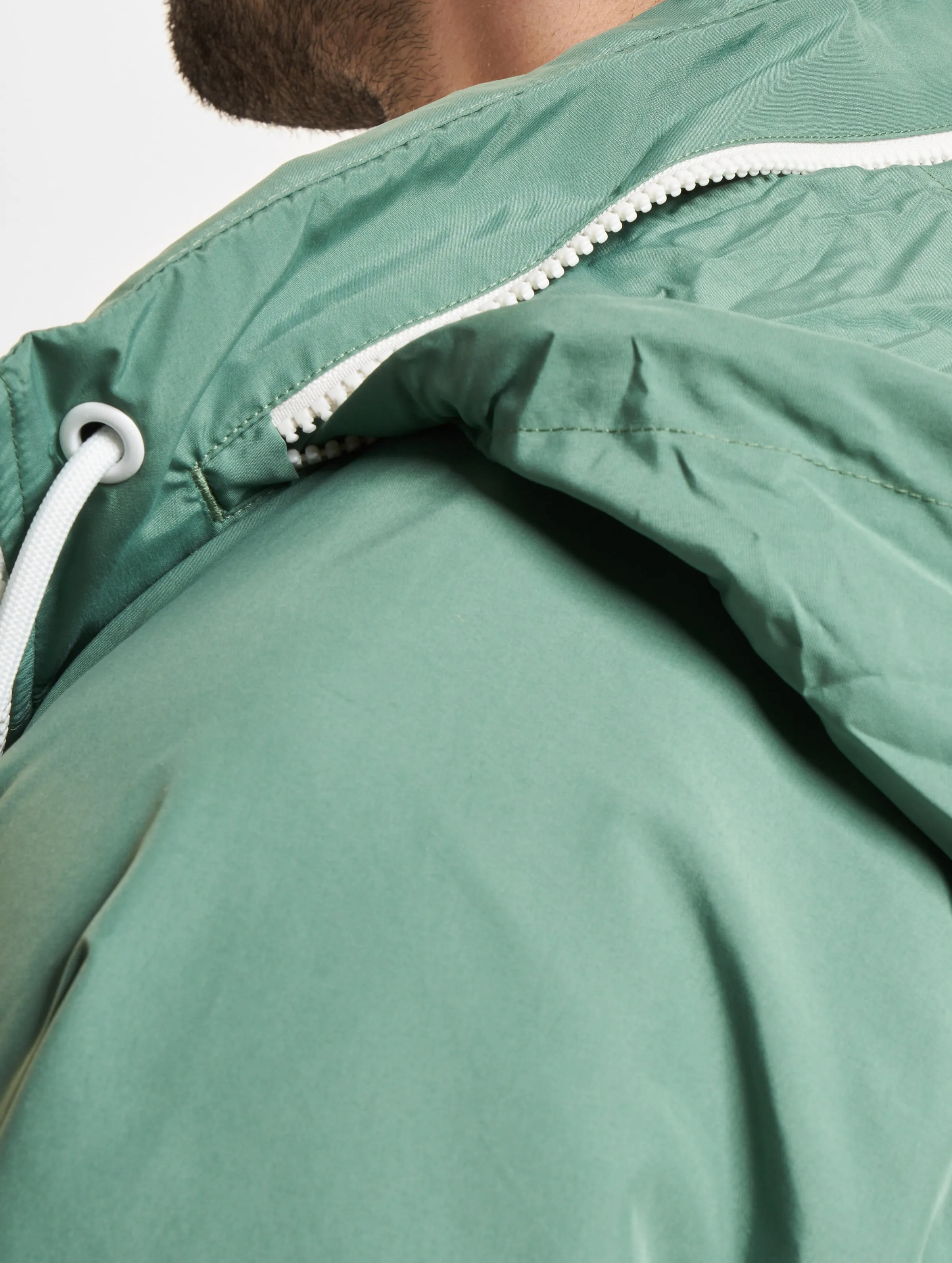 Lacoste 53