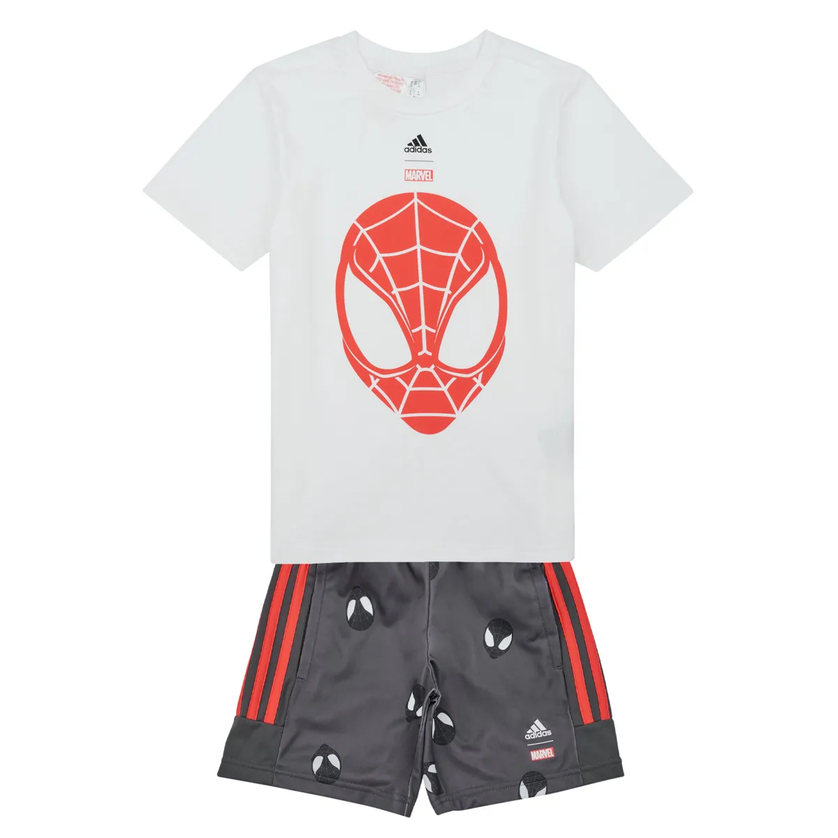 LB DY SM T SET