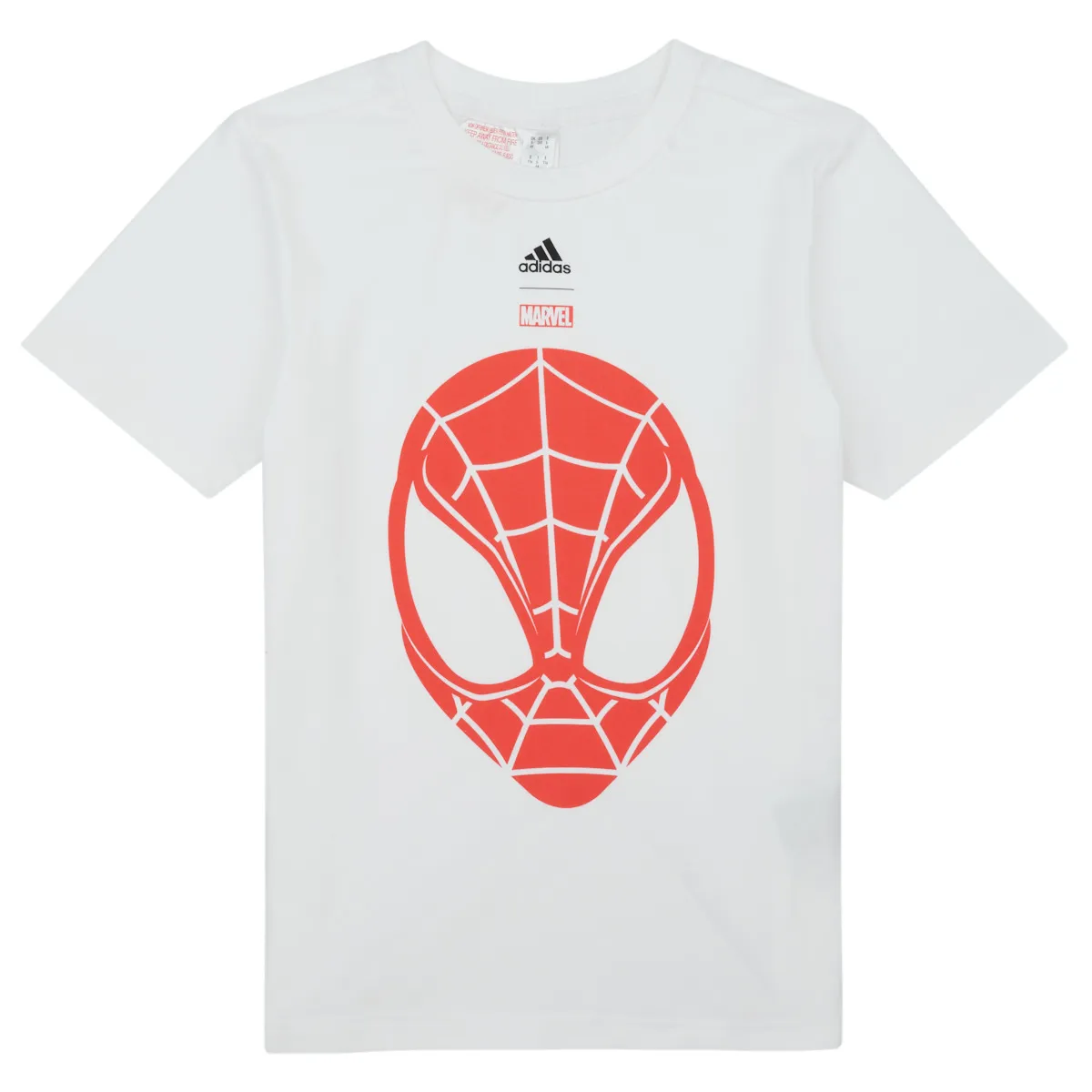 LB DY SM T SET