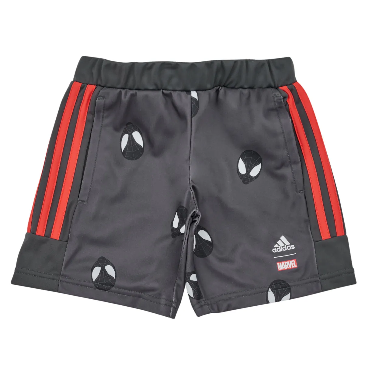 LB DY SM T SET