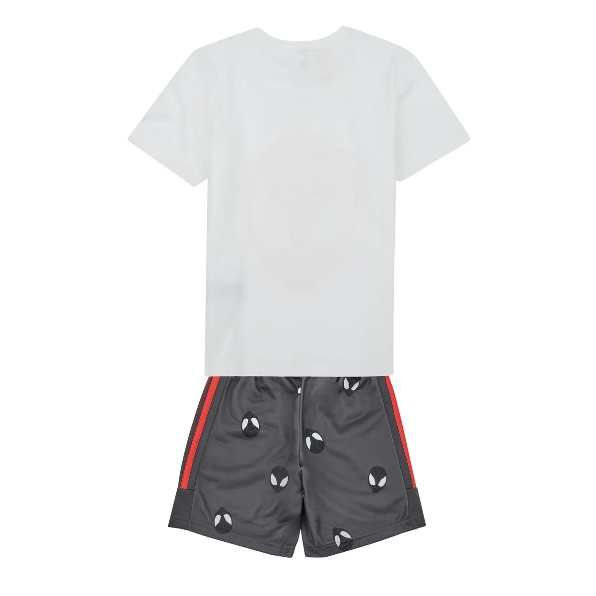 LB DY SM T SET