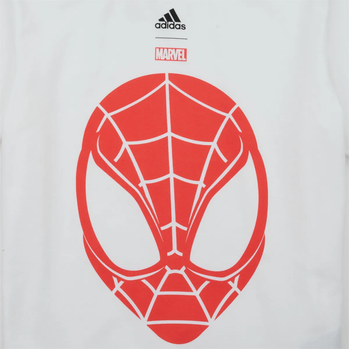LB DY SM T SET