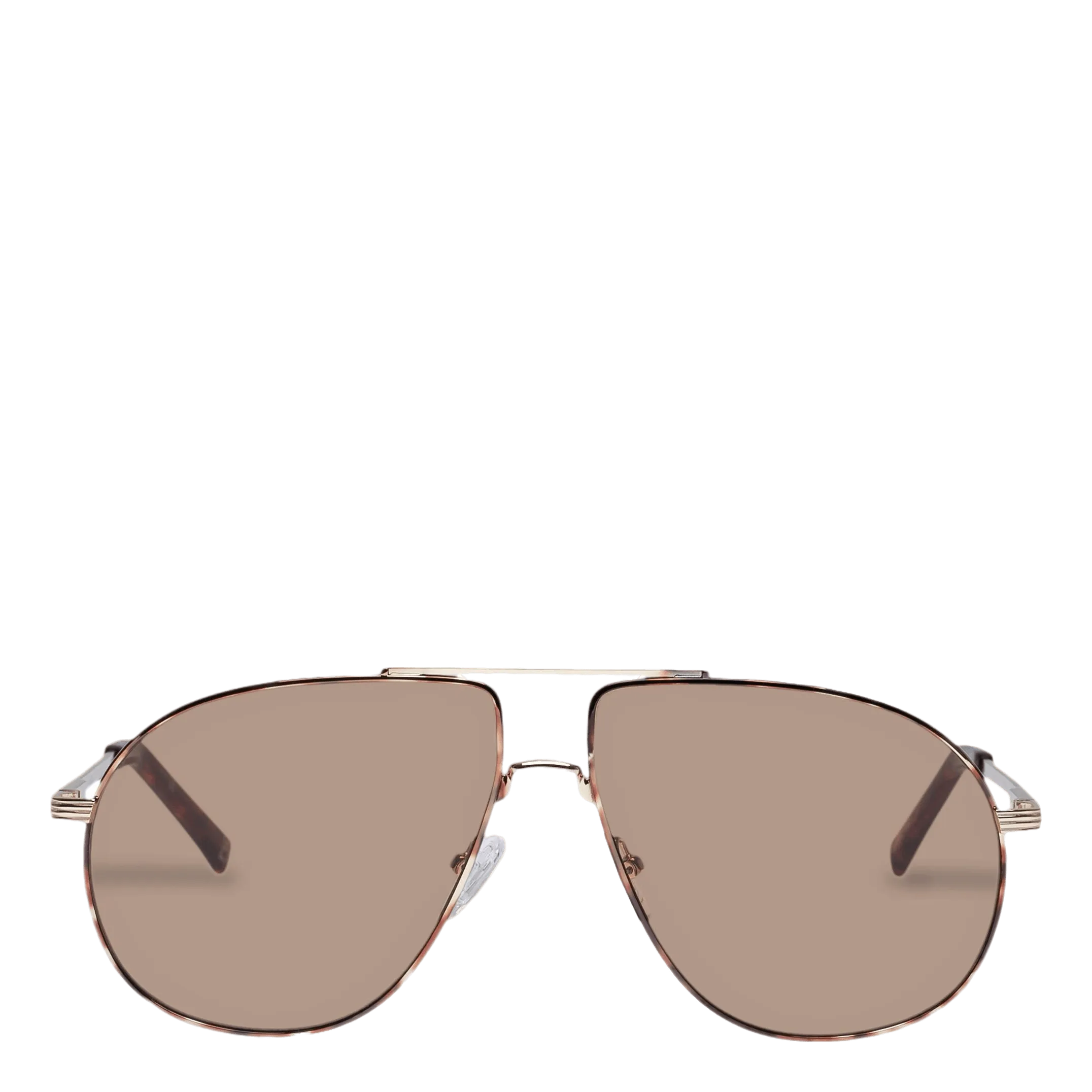 Le Specs Schmaltzy